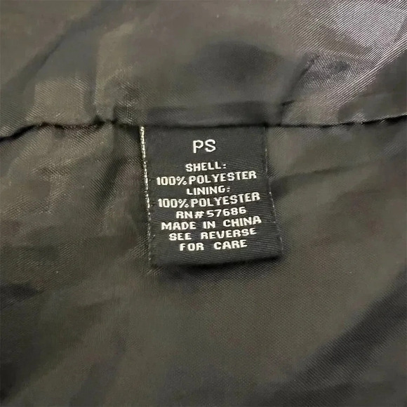 Miss Lili Women's Petite Green Hooded Lightweight Jacket PS Casual - Picture 9 of 12